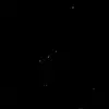 Marysol Ramirez - @marysol.ramirez - TikTok