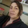 Marysol Ramirez - @marysol.ramirez0 - TikTok