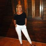 Marysol Ramírez - @ramirezmarisol548 - Instagram