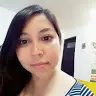 Marysol Ramirez - @marysolramirez - TikTok