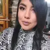 Marysol Ramirez - @marysolramirez66 - TikTok