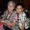 Marysol Ramirez - @marysolramirez29 - TikTok