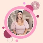 𝑴𝒂𝒓𝒚𝒔𝒐𝒍 𝑹𝒂𝒎𝒊𝒓𝒆𝒛 - @marysolramirezl - Instagram