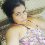 marysol Ramirez - @maryramirez1970.mr27 - Instagram