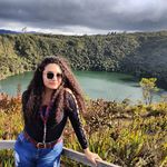 Marysol Ramirez - @marysolmusik - Instagram