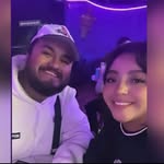 Marysol Ramirez - @marysolramirezm - Instagram