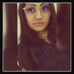 Marysol Ramirez - @cindy_marisol1894 - Instagram