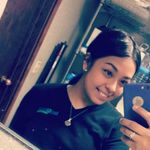 Marysol Ramirez - @marysol.ramirez.311 - Instagram
