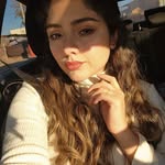 Marysol Ramirez - @marysolrz - Instagram