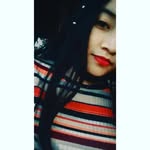 Marysol Ramirez - @solramirez227 - Instagram
