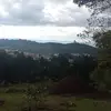 MarYsol Ramirez - @marysol.ramirez02 - TikTok