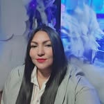 Marysol Ramirez Morales - @marysolrm25 - Instagram