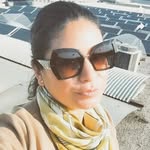 @marysolramirez.energy - Instagram