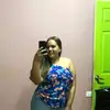 marysolramirez21 - @marysolramirez21 - TikTok