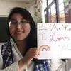 Ramirez Marysol - @ramirezmarysol - TikTok