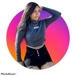 Sol E. Ramirez - @marysol.ramirez.5494 - Instagram