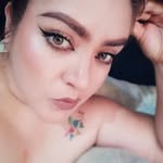 Maggy River - @marysol.rivera - Instagram