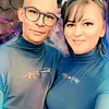 Marysol Rivera336 - @tonymarisol - TikTok