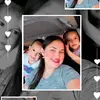 Marysol Rivera403 - @marysolrivera403 - TikTok