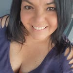 Marysol Rivera - @babynani227 - Instagram