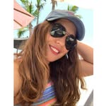Marysol Rivera - @_marysolrl - Instagram