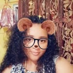 Marysol Rivera - @marysol.rivera.14 - Instagram