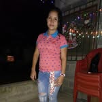 Marysol Rivera - @marysol6108 - Instagram