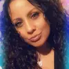 Marysol Rivera - @marysolrivera75 - TikTok