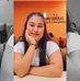 Marysol Rivera - Facebook