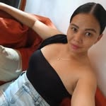 Marysol Rivera - @marysol4709 - Instagram