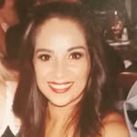 Marysol Rivera - @marysol_rivera.a - Instagram