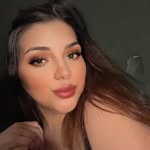 Marysol Rivera - @love_nina13 - Instagram