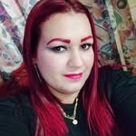 Marysol Rivera - @marisol.r100884 - Instagram