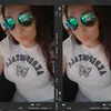 Marysol Rivera - @marysolrivera5 - TikTok