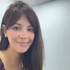 Marysol Rivera - @marysol.rivera94 - TikTok