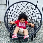 Marysol Rivera - @rivera_marysol - Instagram