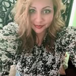 Marysol Rivera - @mardon1970 - Instagram