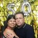 Marysol Rivera - Facebook