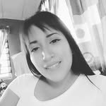 Marysol Rivera - @marysol7631 - Instagram