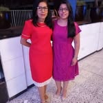 Marysol Rivera - @marysol.rivera.106 - Instagram