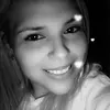 Marysol Rivera - @marysol.rivera4 - TikTok