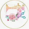 Marysol Rivera - @marysol.rivera6 - TikTok