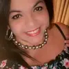 Marysol Rivera - @marysolrivera4 - TikTok