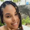 MarySol_Rivera - @marysol_rivera - TikTok