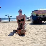 Marysol Rivera - @marysol.rivera.m - Instagram