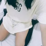 Marysol Rivera - @marysol_min_swag93_13 - Instagram