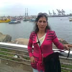 Marysol Rivera - @marysol.rivera.549 - Instagram