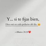 Marysol Rivera - @marysol19714 - Instagram