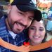 Marysol Rivera - Facebook
