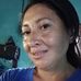 Marysol Rivera - Facebook